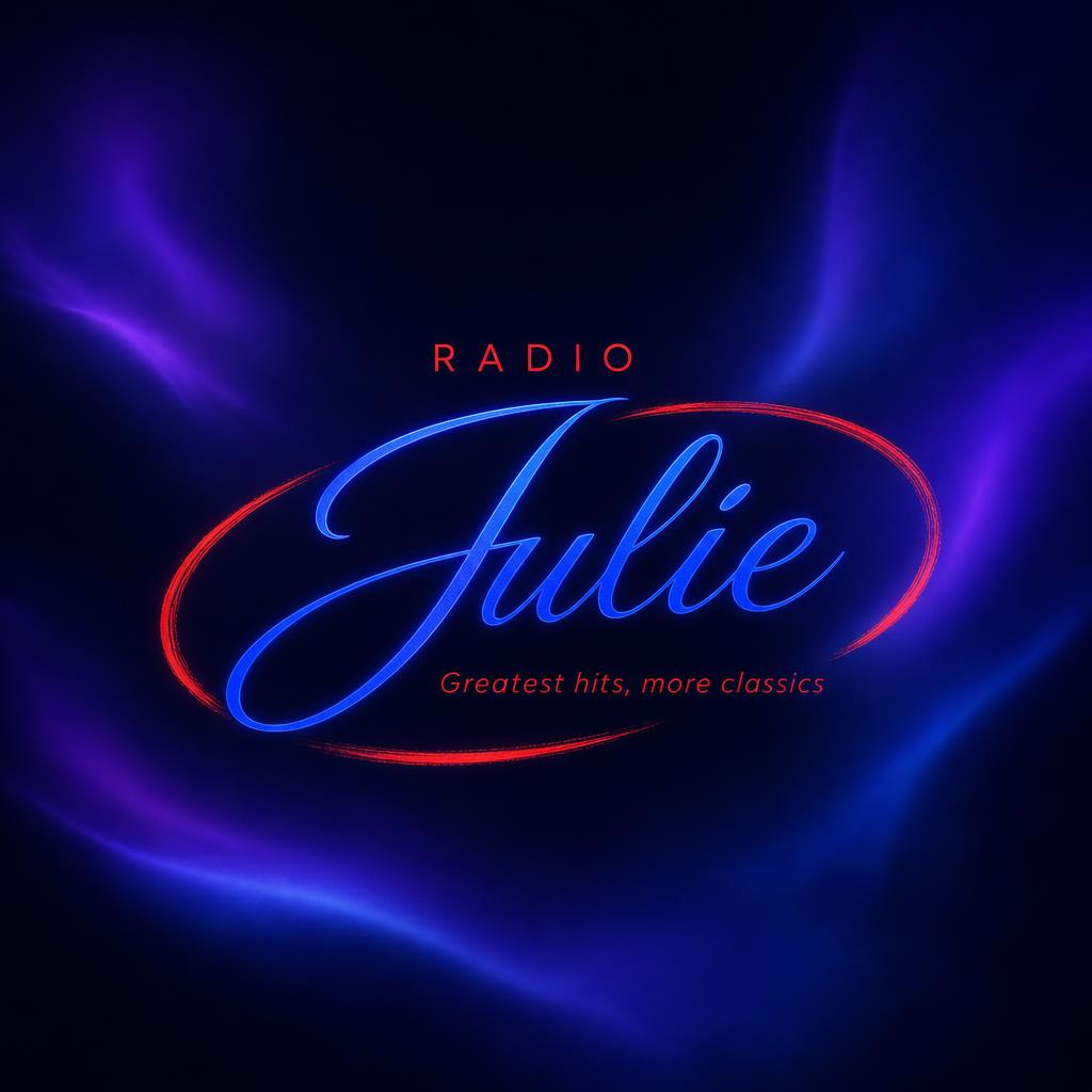 Radio Julie